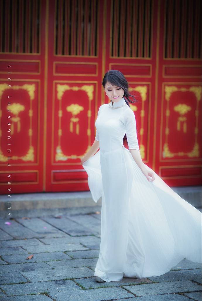 农场主三姐妹2